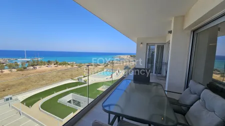 Flat for sale