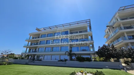 Flat for sale