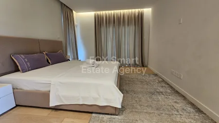 Flat for sale