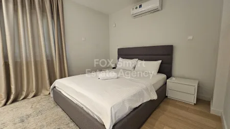Flat for sale