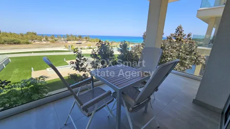 Piso en venta
