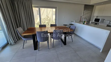 Piso en venta