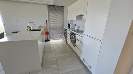 Piso en venta
