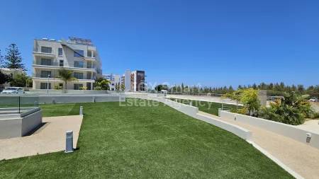 Piso en venta