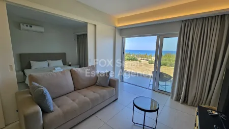 Piso en venta
