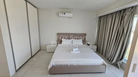 Piso en venta