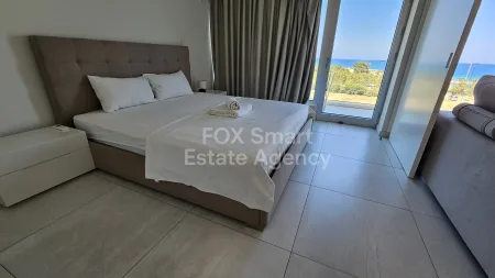Piso en venta