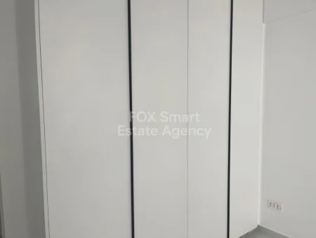Wohnung zum Kauf