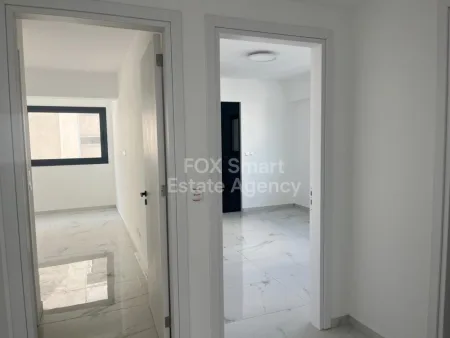 Wohnung zum Kauf