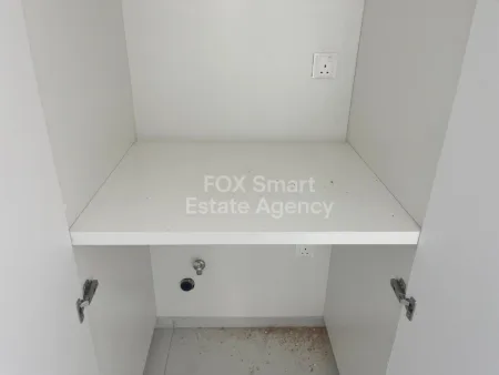 Wohnung zum Kauf