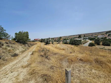 Terreno Residenziale in vendita