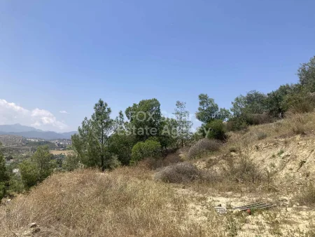 Terreno Residenziale in vendita