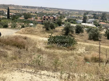 Terreno Residenziale in vendita