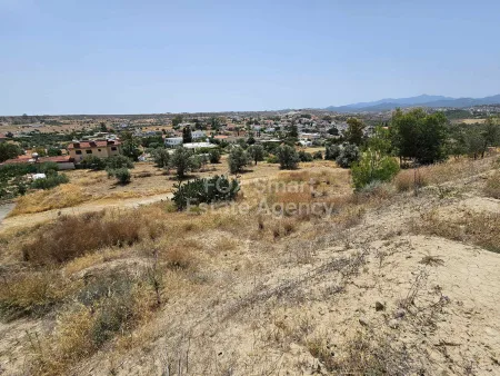 Terreno Residenziale in vendita