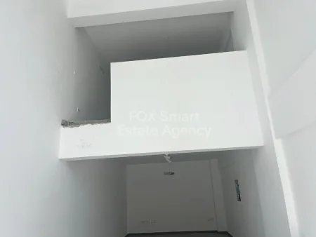 Retail for sale