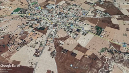 住宅用地出售