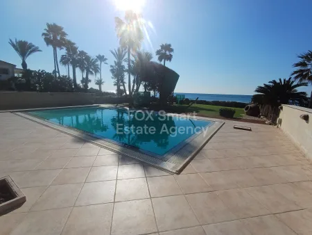 Bungalow for sale