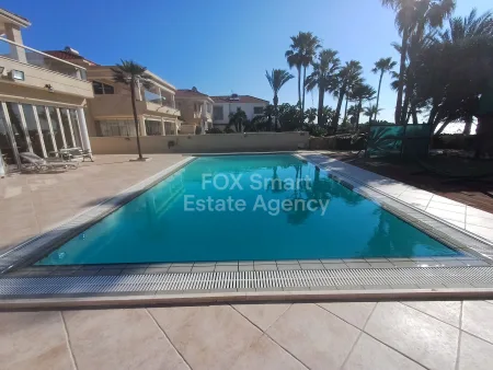 Bungalow for sale