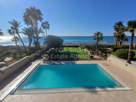 Bungalow for sale