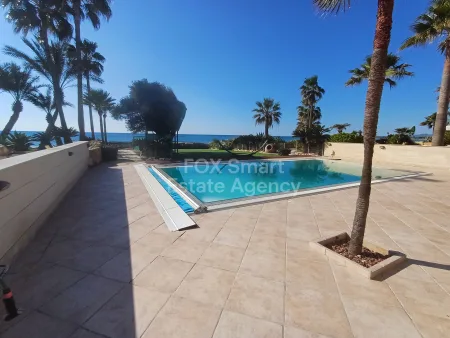 Bungalow for sale