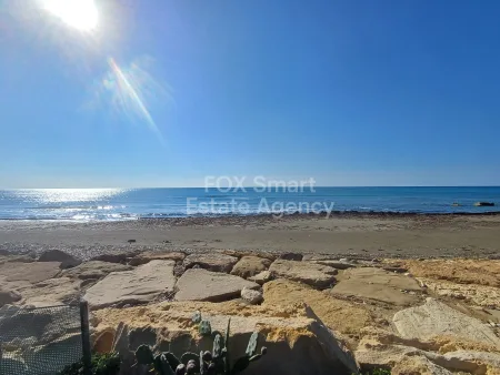 Bungalow for sale