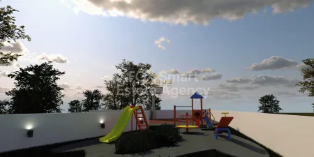 Bungalow for sale