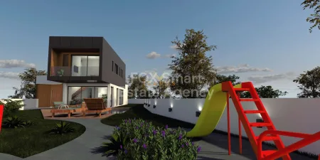 Bungalow for sale