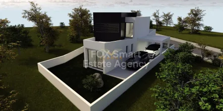 Bungalow for sale
