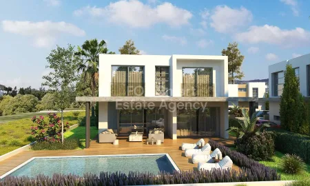 Bungalow en venta