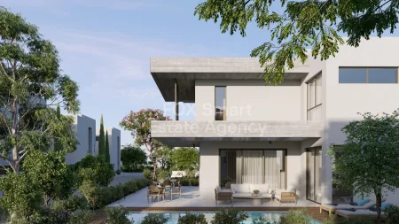 Bungalow en venta