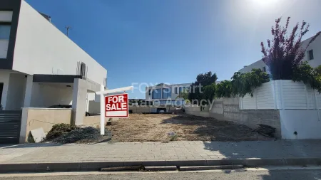 Residential Land for sale