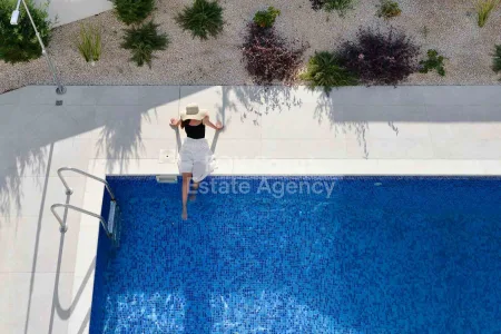 Bungalow for sale