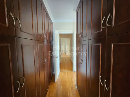 Wohnung zur Miete