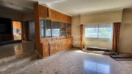 Bungalow na sprzedaż