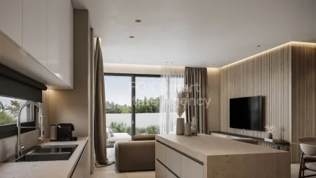 Bungalow in vendita