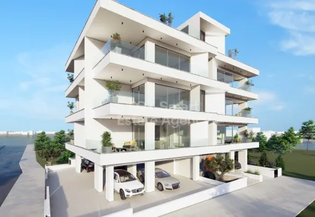 Flat for sale