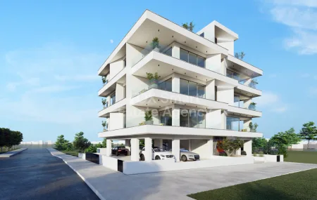 Flat for sale