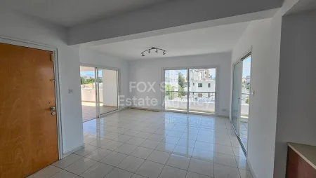 Διαμέρισμα προς πώληση