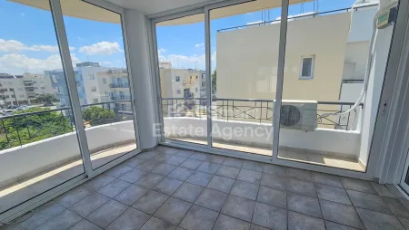 Διαμέρισμα προς πώληση