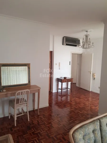 Flat for sale