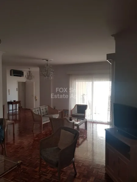 Flat for sale