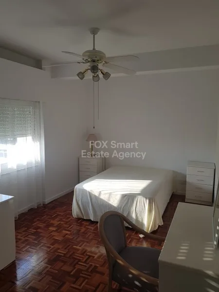 Flat for sale