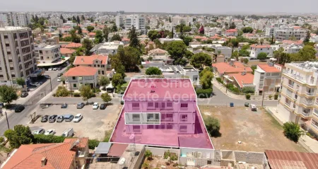 Κτίριο προς πώληση