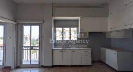 Κτίριο προς πώληση