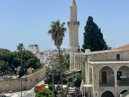 Διαμέρισμα προς πώληση
