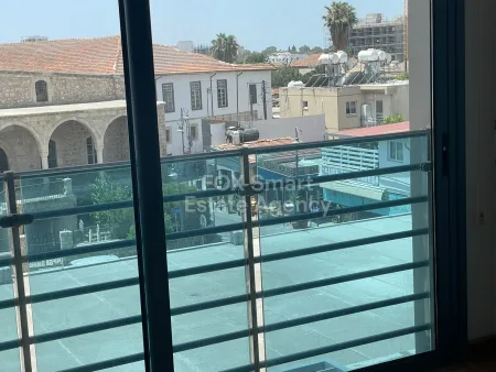 Διαμέρισμα προς πώληση
