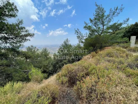 Terreno Residenziale in vendita