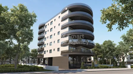 Квартира на продажу