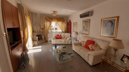 Bungalow en venta