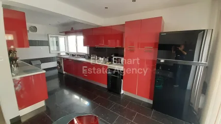 Bungalow en venta